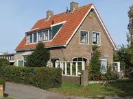 Formerum 65, 8894 KC Formerum