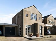 Den Boogerd 3, 5725 CE Heusden (Gem. Asten)