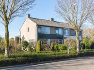 Bentinckstraat 15, 7131 AV Lichtenvoorde