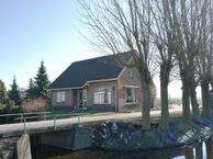 Oosterwijzend 36, 1616 LD Hoogkarspel