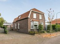 Haagsestraat 70, 5431 BN Cuijk