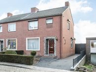 Steegstraat 19, 6151 BA Munstergeleen