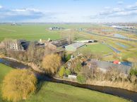 Winkeldijk 11, 1391 HL Abcoude