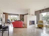 Cortenaerstraat 1, 6712 DP Ede