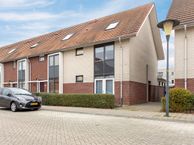 Ameidestraat 64, 2729 AT Zoetermeer