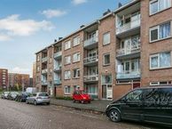 Alkmaarstraat 17, 1024 TJ Amsterdam