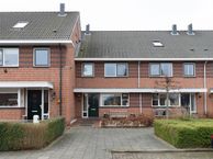 Meerkoet 32, 2957 NJ Nieuw-Lekkerland