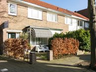Bloemendaalsestraatweg 58, 2082 GH Santpoort-Zuid