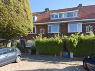 van Duvenvoordelaan 70, 2274 TB Voorburg