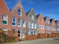 Barwerd 6, 9746 CT Groningen