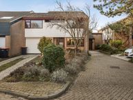 Vogelzand 3604, 1788 MH Julianadorp