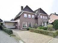 Beethovenstraat 12, 7651 RC Tubbergen