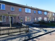 Burgemeester Gerritsstraat 30, 9421 PV Bovensmilde
