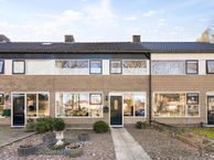 Kringgreppelstraat 83, 8431 DL Oosterwolde (FR)