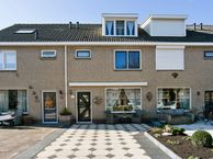 Galjoen 24, 1132 GM Volendam