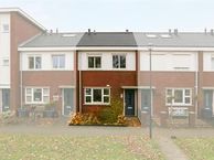 Haansbergseweg 9, 5121 LG Rijen