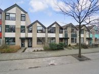 Tirol 52, 3524 KM Utrecht