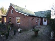 Oude Hoevenweg 142, 7678 PB Geesteren (OV)