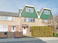 Talingweg 15, 1121 VJ Landsmeer