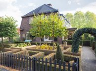 Meester van Rennesweg 19, 6871 GG Renkum