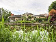 Seychellenstraat 6, 1339 RL Almere