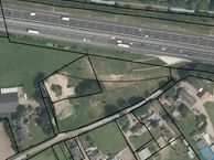 Hoekelumse Brinkweg 2, 6721 ML Bennekom