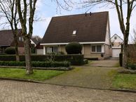 Machteldskamp 5, 8181 ZN Heerde