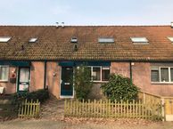 De Giervalk 21, 7609 DX Almelo