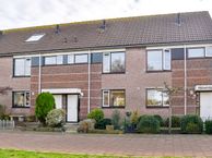 De Vliet 24, 1991 CE Velserbroek