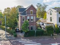 Raadhuisplein 3, 2101 HA Heemstede