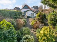 Oud Bonaventurasedijk 43, 3291 CJ Strijen