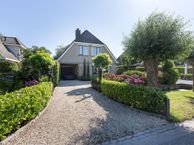 Broekdijk Oost 31, 3621 LM Breukelen