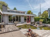 Wiek 5, 2291 KE Wateringen