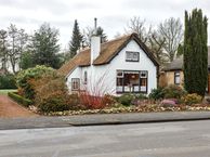 Foarstrjitte 94, 9271 KK De Westereen