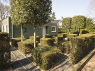 Lage Vuurscheweg 24 *, 1251 TT Laren (NH)