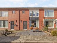 Siriusstraat 13, 7557 XS Hengelo (OV)