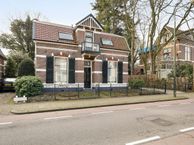 Soerenseweg 15, 7314 CA Apeldoorn
