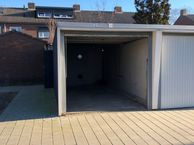 Kennedystraat 32-d (garage), 6852 AG Huissen