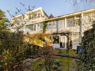 Rottumerstraat 3, 1181 HG Amstelveen