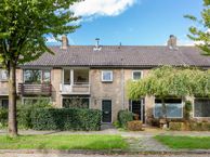 Veldhuizenlaan 47, 3454 EC De Meern