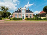 Oude Rijksweg 5, 9481 BD Vries