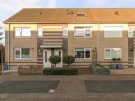 Jan Bijhouwerstraat 7, 1447 GR Purmerend