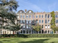 Heemraadssingel 213 B3, 3023 CC Rotterdam