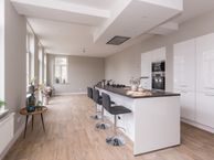 Dayer 8, 3131 CB Vlaardingen