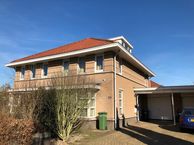 Golden Deliciousstraat 40, 6515 BL Nijmegen