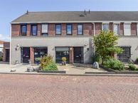 Oranjehof 6, 4401 CN Yerseke