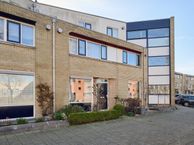 Rotterdamseweg 46, 3135 PV Vlaardingen