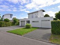 Noordoordplaat 23, 4465 AW Goes