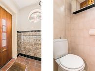 Kapelstraat 25, 1211 LX Hilversum