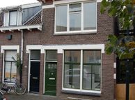 Hoge Bakstraat 22, 3311 WJ Dordrecht